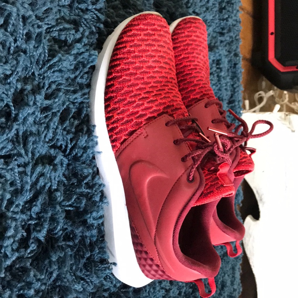 Nike Roshes